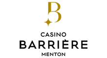 Logo Casino Barrière